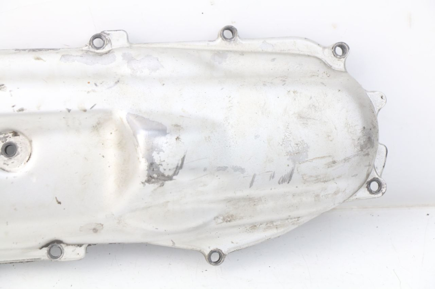 photo de VARIATOR COVER MBK BOOSTER SPIRIT NAKED 50 (2004 - 2017)