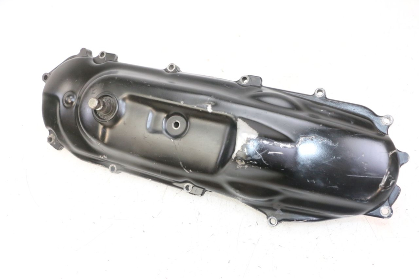 photo de VARIATOR COVER MBK BOOSTER SPIRIT NAKED 50 (2004 - 2017)