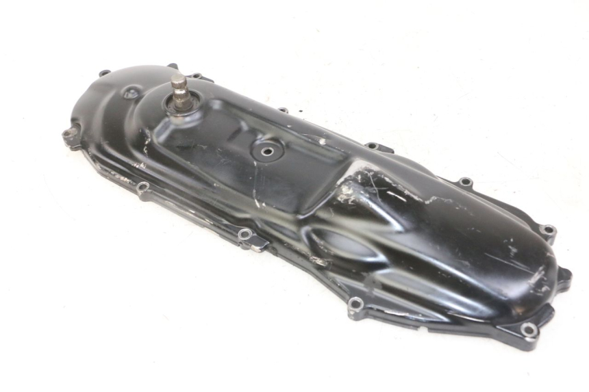 photo de VARIATOR COVER MBK BOOSTER SPIRIT NAKED 50 (2004 - 2017)