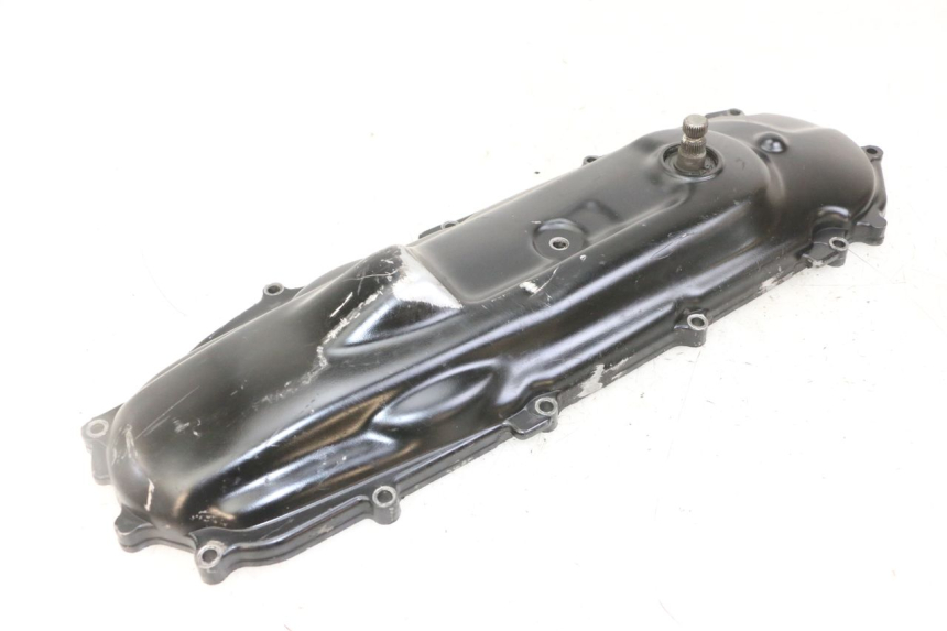 photo de VARIATOR COVER MBK BOOSTER SPIRIT NAKED 50 (2004 - 2017)