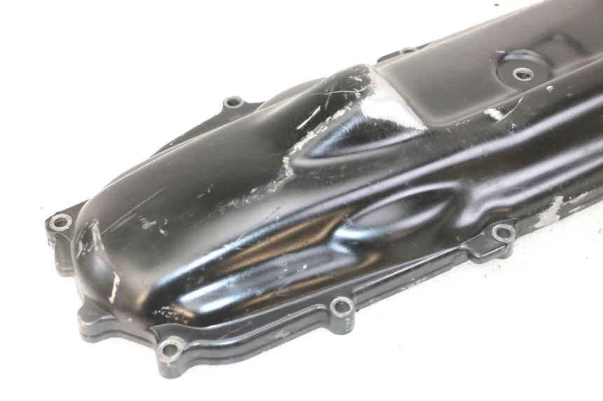 photo de VARIATOR COVER MBK BOOSTER SPIRIT NAKED 50 (2004 - 2017)