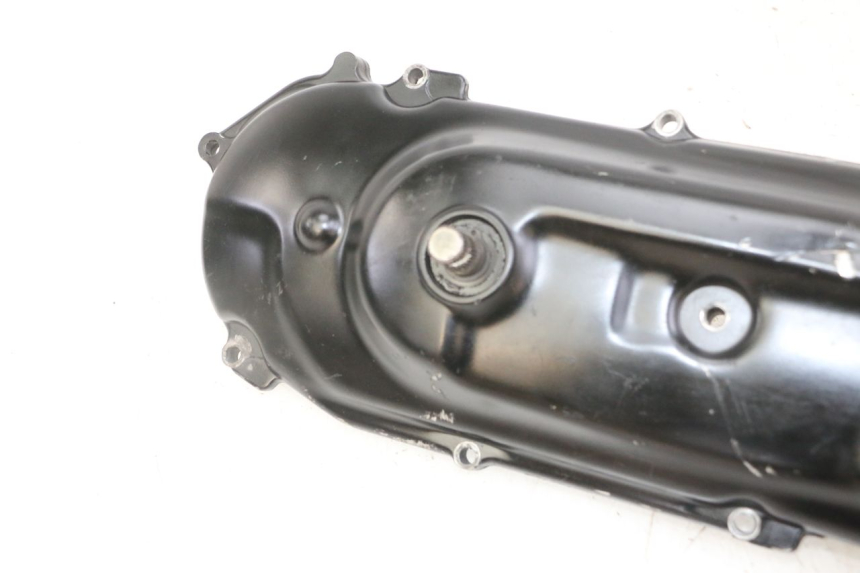 photo de VARIATOR COVER MBK BOOSTER SPIRIT NAKED 50 (2004 - 2017)