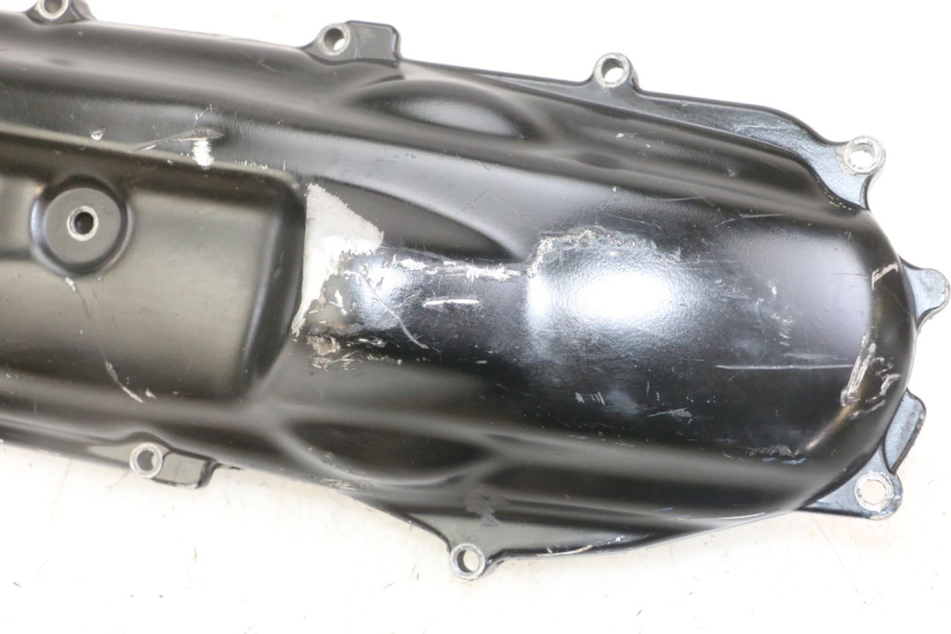 photo de VARIATOR COVER MBK BOOSTER SPIRIT NAKED 50 (2004 - 2017)