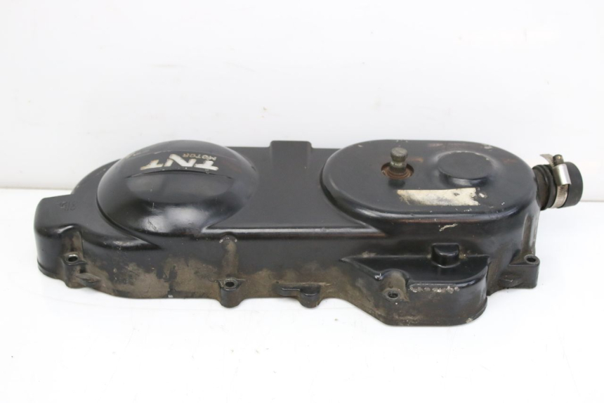 photo de VARIATOR COVER TNT MOTOR BOSTON 4T 50 (2018 - 2025)