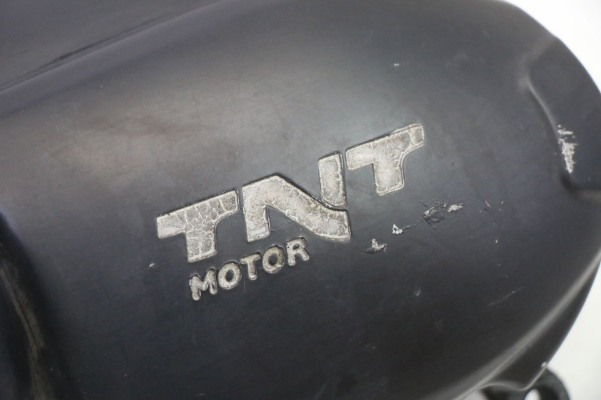 photo de VARIATOR COVER TNT MOTOR BOSTON 4T 50 (2018 - 2025)