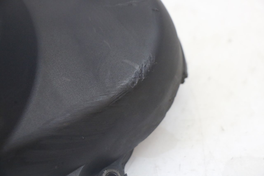 photo de VARIATOR COVER SUZUKI BURGMAN 125 (2007 - 2014)