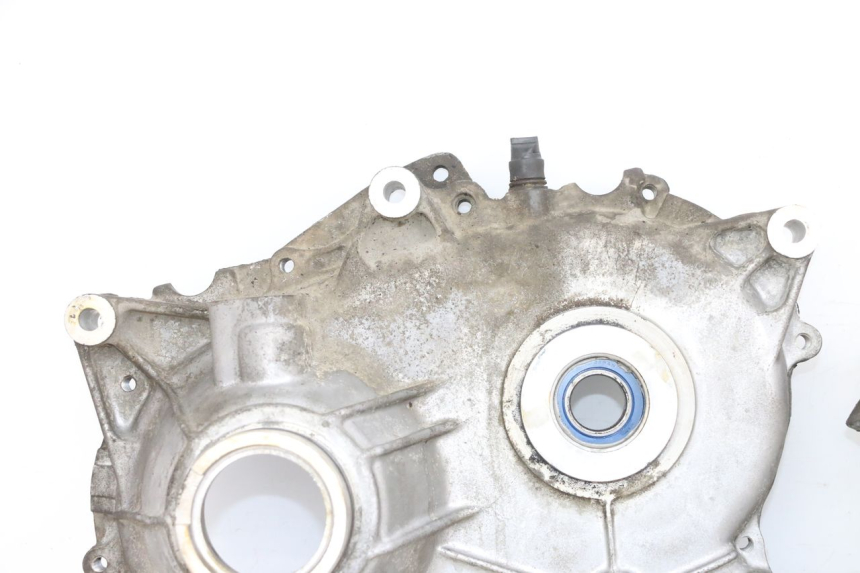 photo de DRIVE BELT COVER SUZUKI BURGMAN 650 (2013 - 2020)