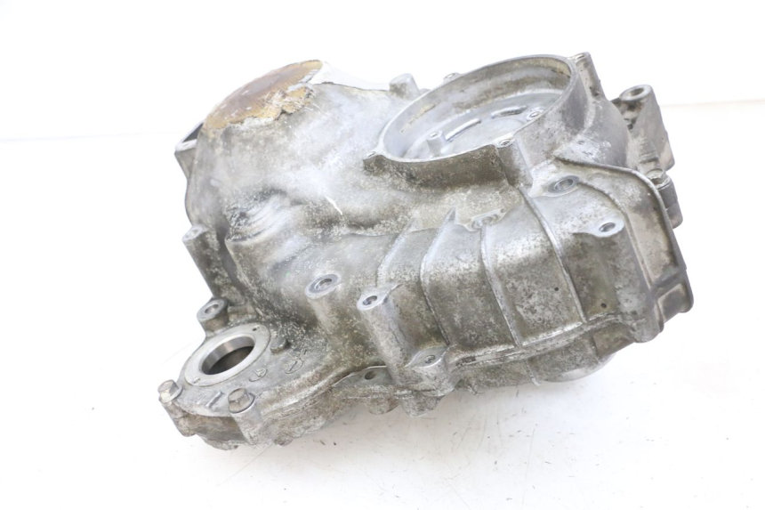 photo de DRIVE BELT COVER SUZUKI BURGMAN 650 (2013 - 2020)