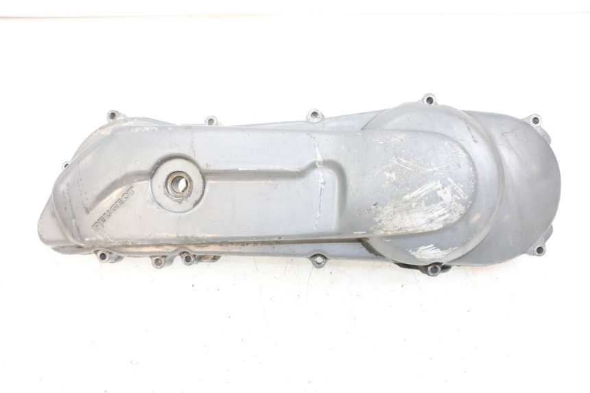 photo de VARIATOR COVER PEUGEOT BUXY 50 (1993 - 1998)