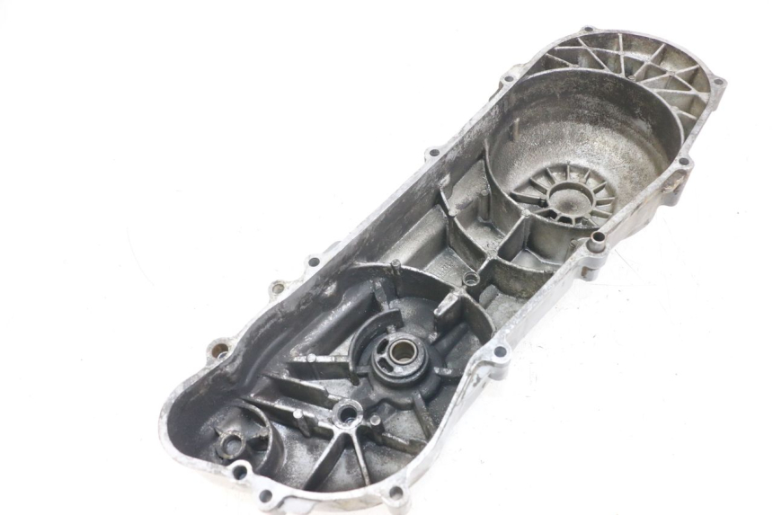 photo de VARIATOR COVER PEUGEOT BUXY 50 (1993 - 1998)