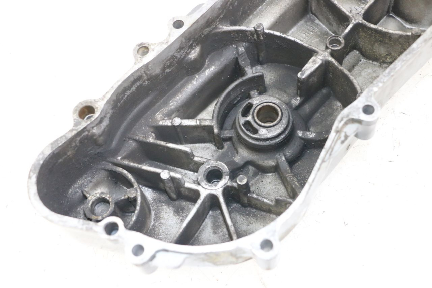 photo de VARIATOR COVER PEUGEOT BUXY 50 (1993 - 1998)