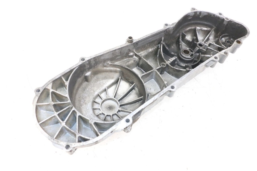 photo de VARIATOR COVER PEUGEOT BUXY 50 (1993 - 1998)