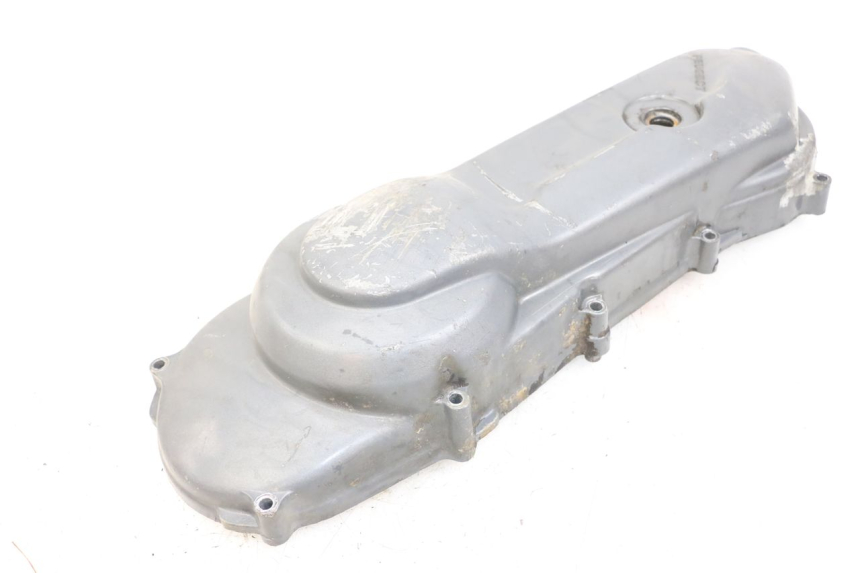 photo de VARIATOR COVER PEUGEOT BUXY 50 (1993 - 1998)