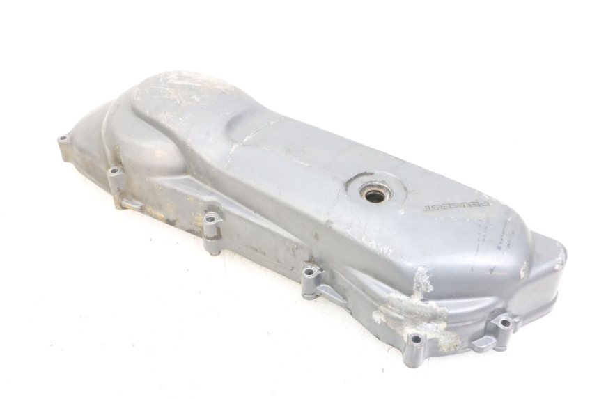 photo de VARIATOR COVER PEUGEOT BUXY 50 (1993 - 1998)