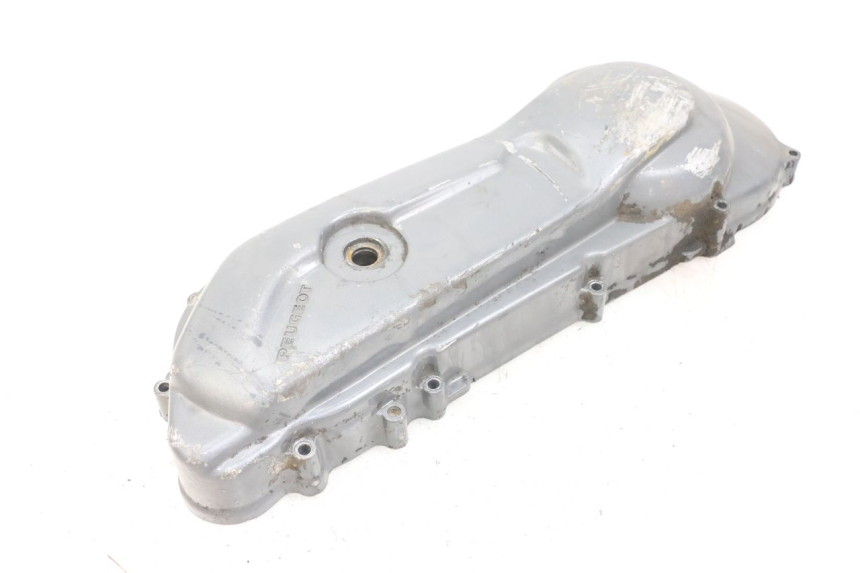 photo de VARIATOR COVER PEUGEOT BUXY 50 (1993 - 1998)