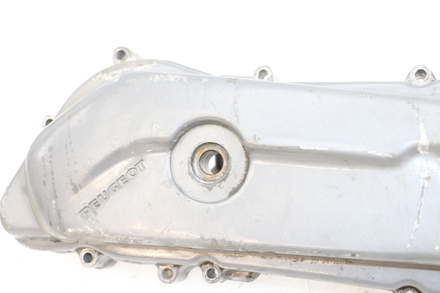 photo de VARIATOR COVER PEUGEOT BUXY 50 (1993 - 1998)