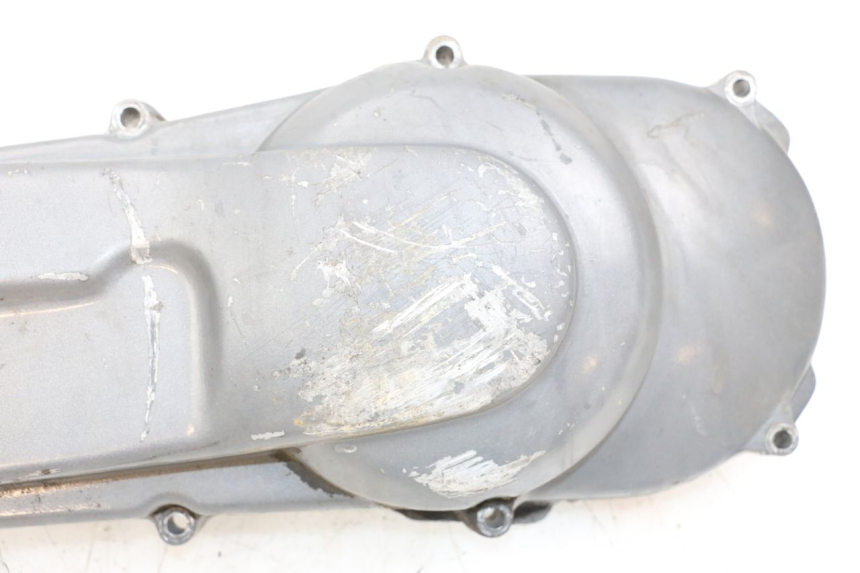 photo de VARIATOR COVER PEUGEOT BUXY 50 (1993 - 1998)
