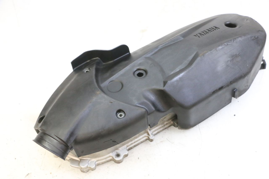 photo de VARIATOR COVER YAMAHA BW'S BWS 125 (2010 - 2013)