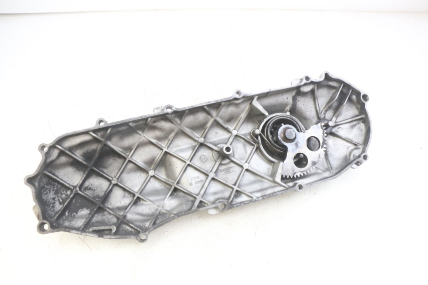 photo de VARIATOR COVER YAMAHA BW'S EASY 50 (2013 - 2016)