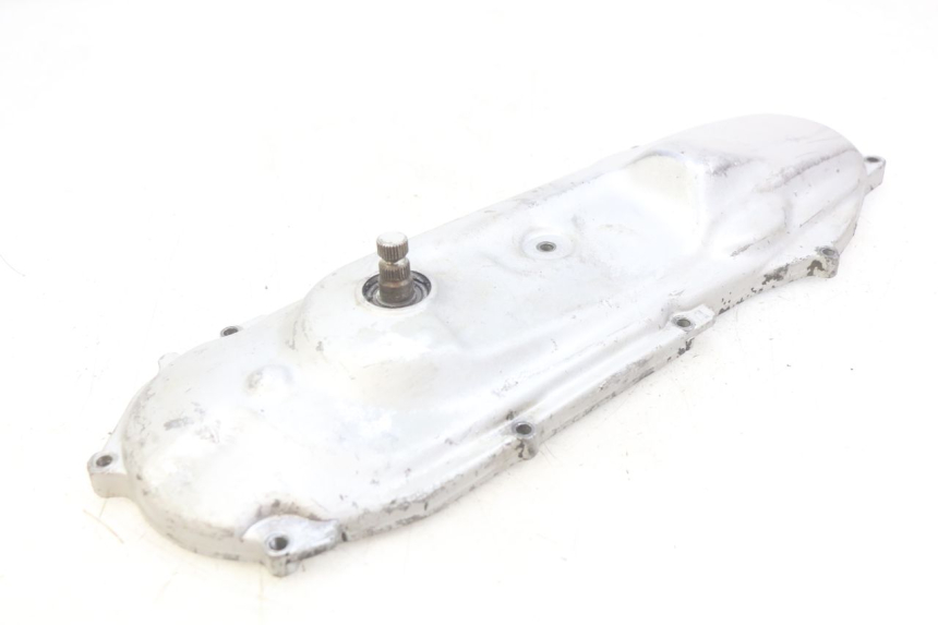 photo de VARIATOR COVER YAMAHA BW'S EASY 50 (2013 - 2016)