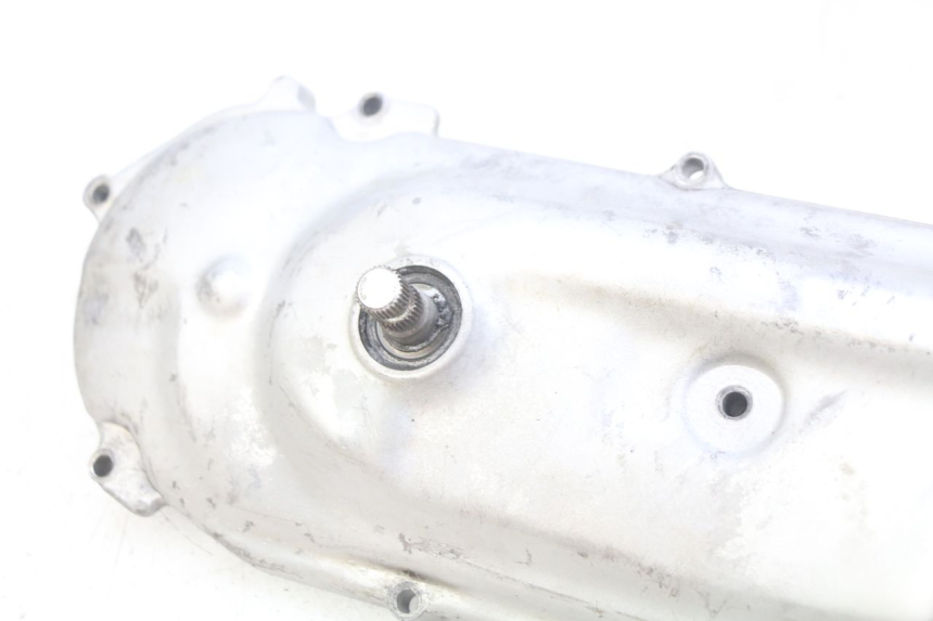 photo de VARIATOR COVER YAMAHA BW'S EASY 50 (2013 - 2016)