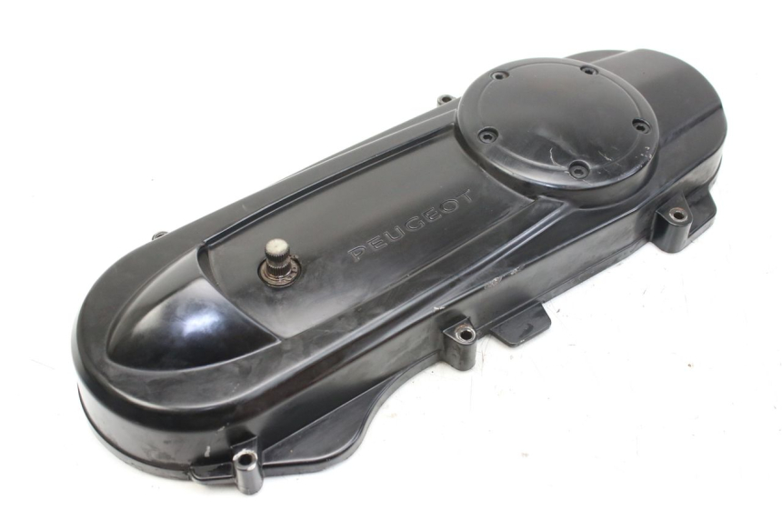 photo de VARIATOR COVER PEUGEOT CITYSTAR 50 (2013 - 2017)