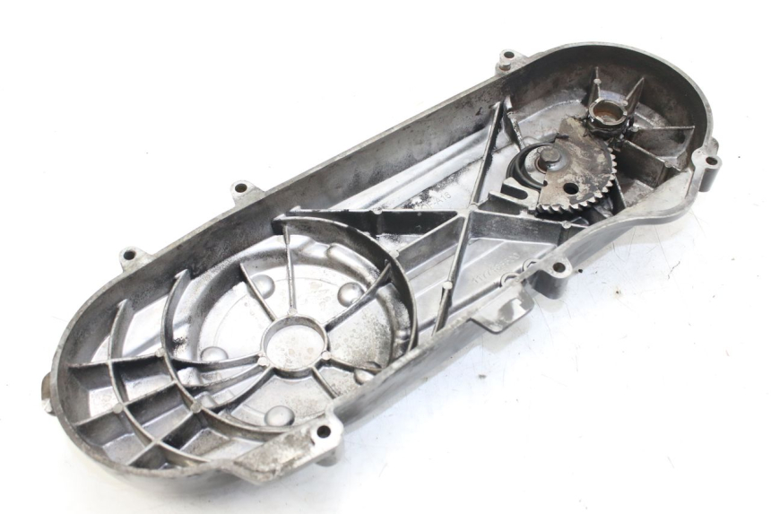 photo de VARIATOR COVER PEUGEOT CITYSTAR 50 (2013 - 2017)