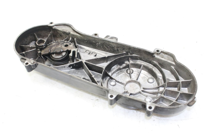 photo de VARIATOR COVER PEUGEOT CITYSTAR 50 (2013 - 2017)