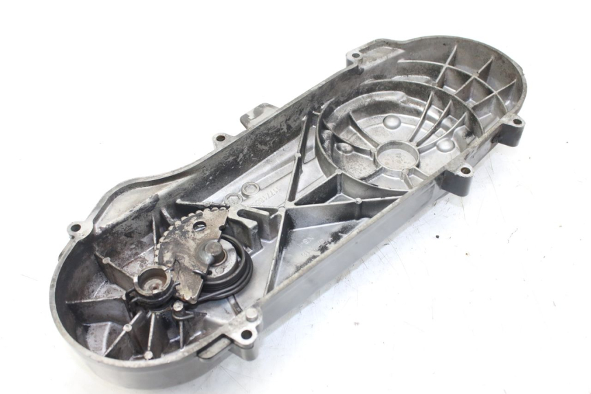 photo de VARIATOR COVER PEUGEOT CITYSTAR 50 (2013 - 2017)