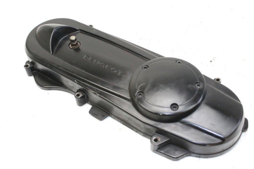 photo de VARIATOR COVER PEUGEOT CITYSTAR 50 (2013 - 2017)