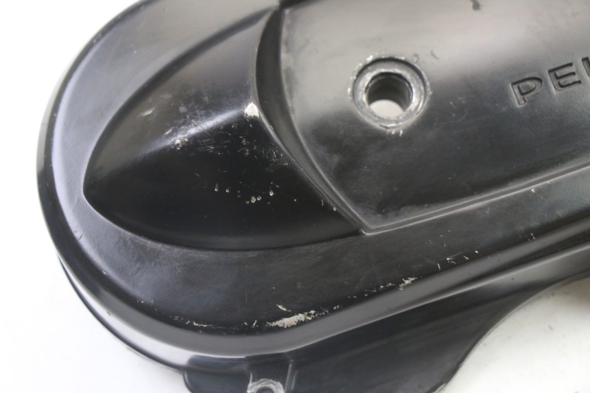 photo de VARIATOR COVER PEUGEOT CITYSTAR 50 (2013 - 2017)
