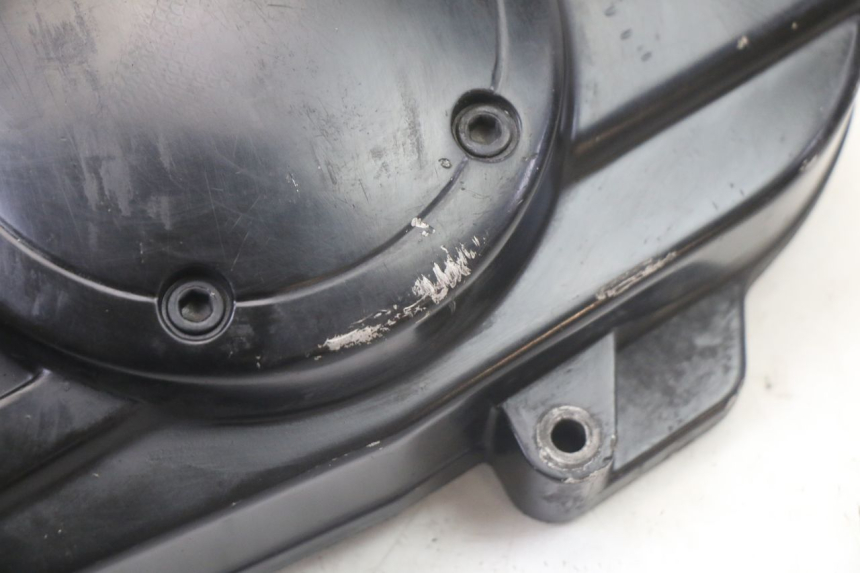 photo de VARIATOR COVER PEUGEOT CITYSTAR 50 (2013 - 2017)