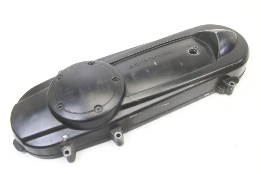 photo de VARIATOR COVER PEUGEOT CITYSTAR 50 (2013 - 2017)