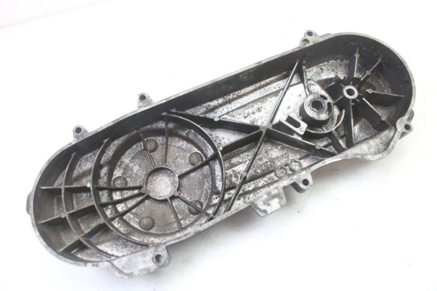 photo de VARIATOR COVER PEUGEOT CITYSTAR 50 (2013 - 2017)