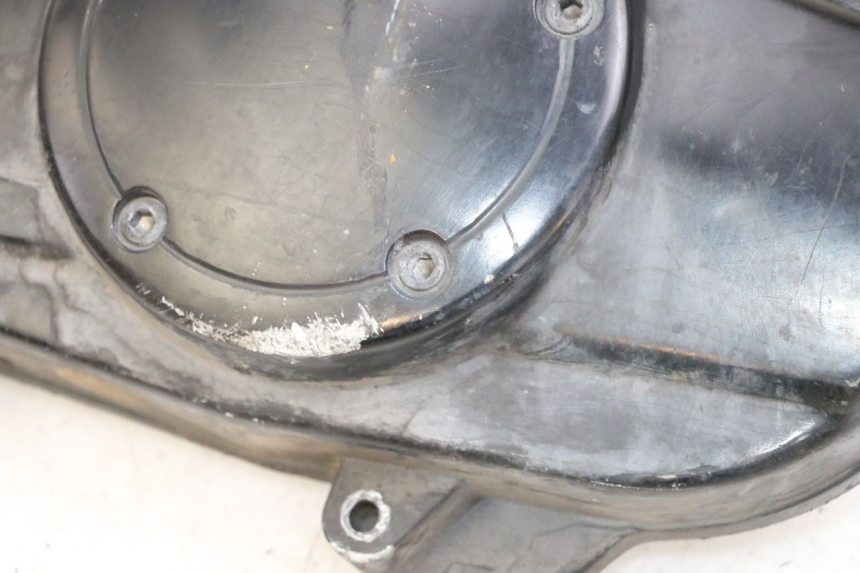 photo de VARIATOR COVER PEUGEOT CITYSTAR 50 (2013 - 2017)