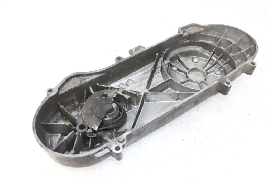 photo de VARIATOR COVER PEUGEOT CITYSTAR 50 (2013 - 2017)