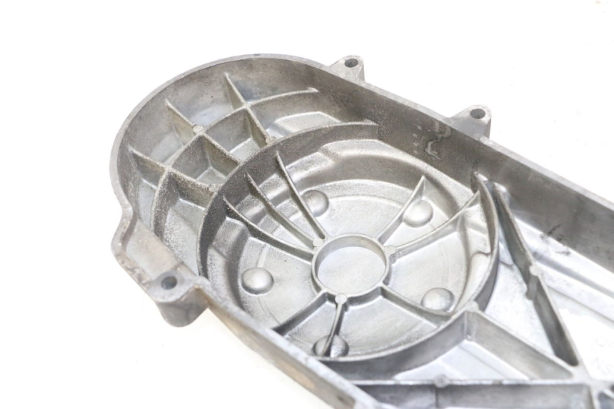 photo de VARIATOR COVER PEUGEOT CITYSTAR 50 (2013 - 2017)