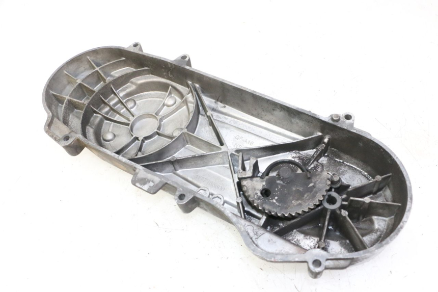 photo de VARIATOR COVER PEUGEOT CITYSTAR 50 (2013 - 2017)