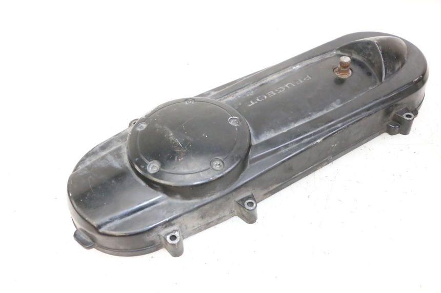 photo de VARIATOR COVER PEUGEOT CITYSTAR 50 (2013 - 2017)