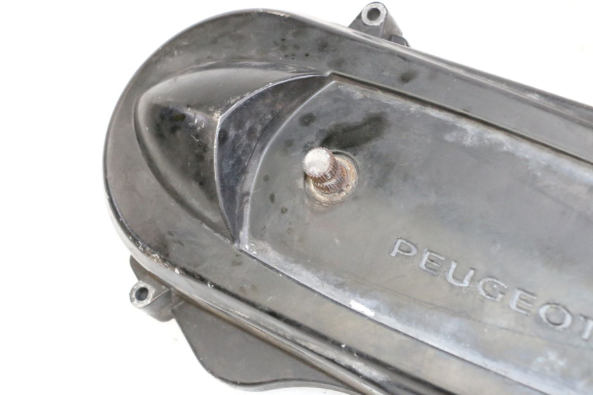 photo de VARIATOR COVER PEUGEOT CITYSTAR 50 (2013 - 2017)