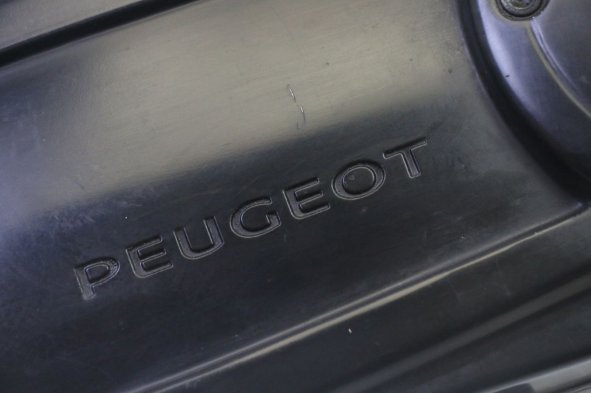 photo de VARIATOR COVER PEUGEOT CITYSTAR 50 (2013 - 2017)