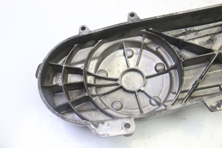 photo de VARIATOR COVER PEUGEOT CITYSTAR 50 (2013 - 2017)