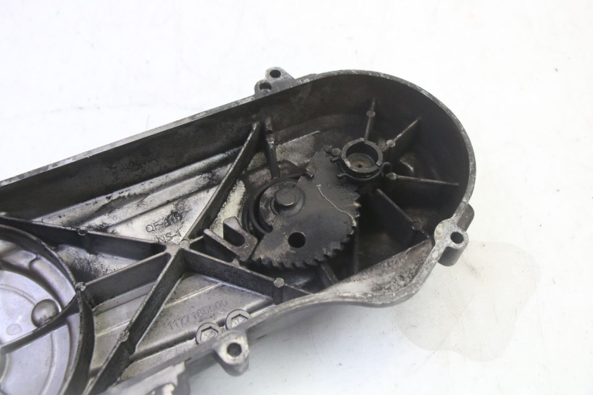 photo de VARIATOR COVER PEUGEOT CITYSTAR 50 (2013 - 2017)