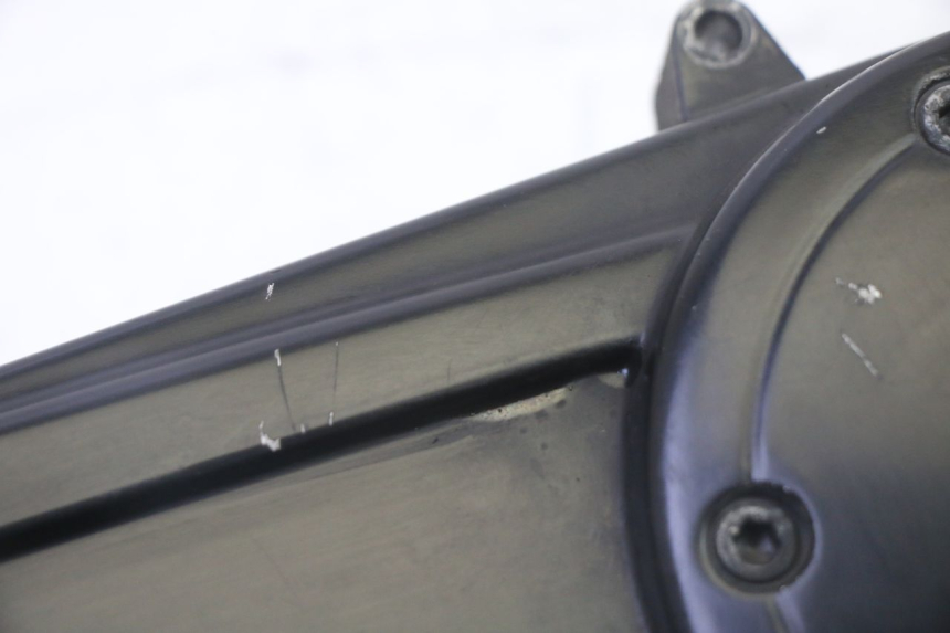 photo de VARIATOR COVER PEUGEOT CITYSTAR 50 (2013 - 2017)