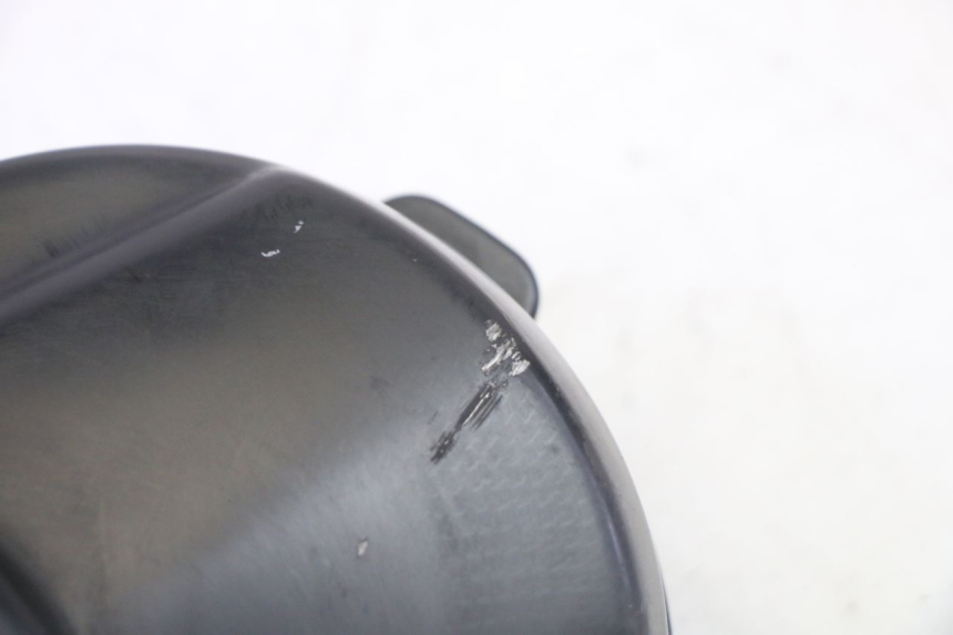 photo de VARIATOR COVER PEUGEOT CITYSTAR 50 (2013 - 2017)