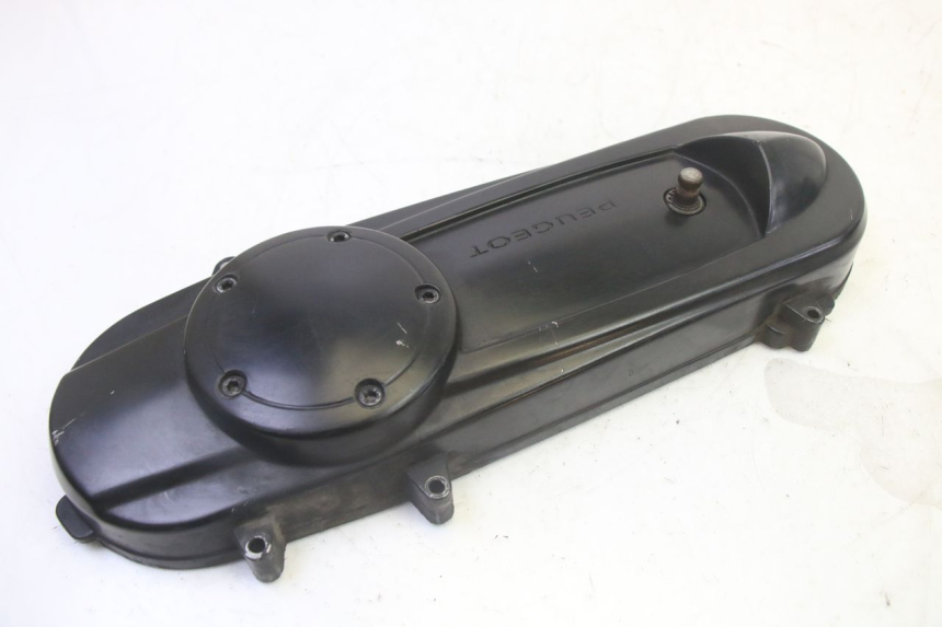 photo de VARIATOR COVER PEUGEOT CITYSTAR 50 (2013 - 2017)