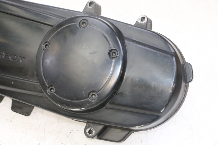 photo de VARIATOR COVER PEUGEOT CITYSTAR 50 (2013 - 2017)