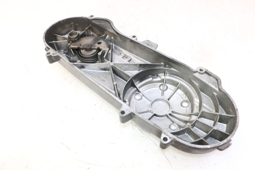 photo de VARIATOR COVER PEUGEOT CITYSTAR 50 (2013 - 2017)