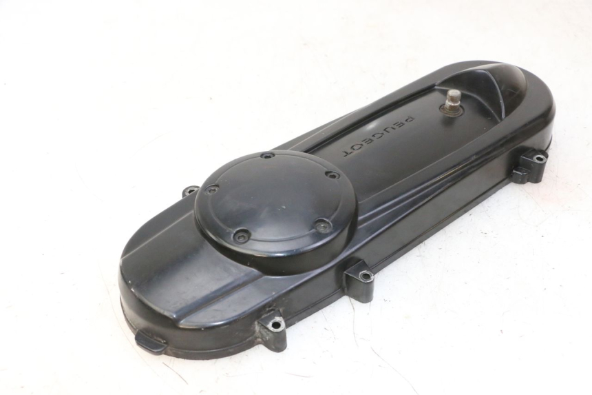 photo de VARIATOR COVER PEUGEOT CITYSTAR 50 (2013 - 2017)