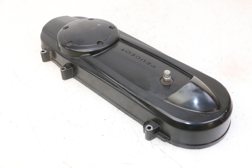 photo de VARIATOR COVER PEUGEOT CITYSTAR 50 (2013 - 2017)